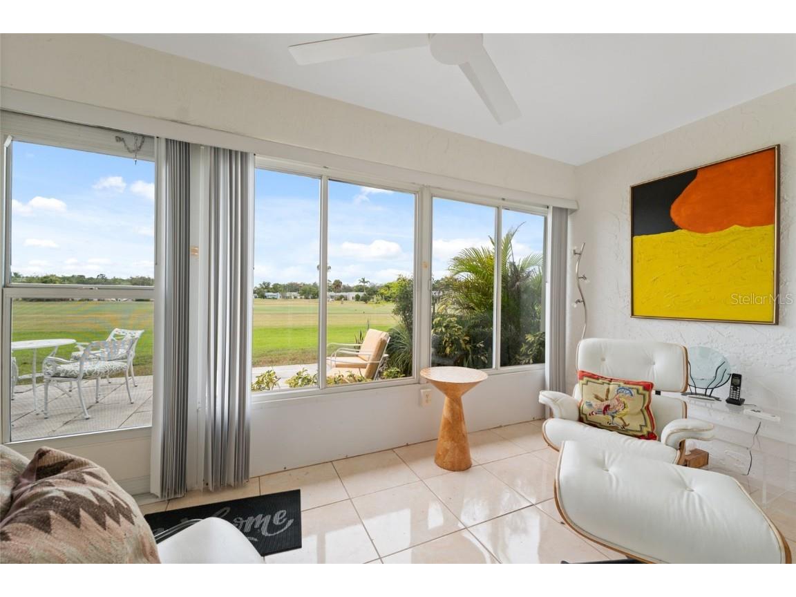 3833 Teeside Drive New Port Richey FL 34655 TB8445876 image18