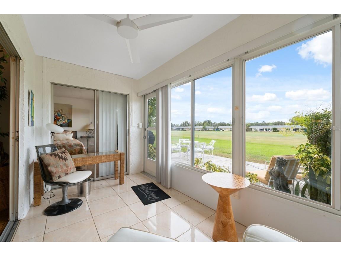 3833 Teeside Drive New Port Richey FL 34655 TB8445876 image19