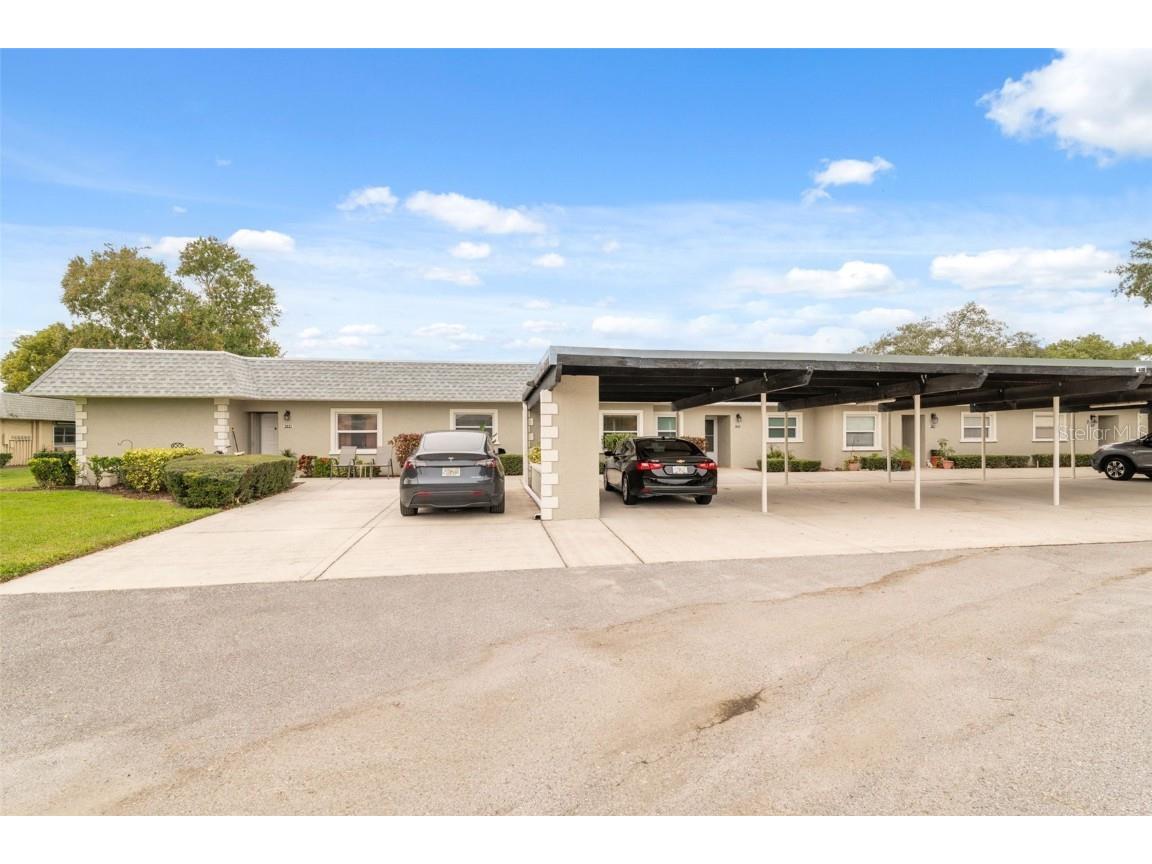 3833 Teeside Drive New Port Richey FL 34655 TB8445876 image2