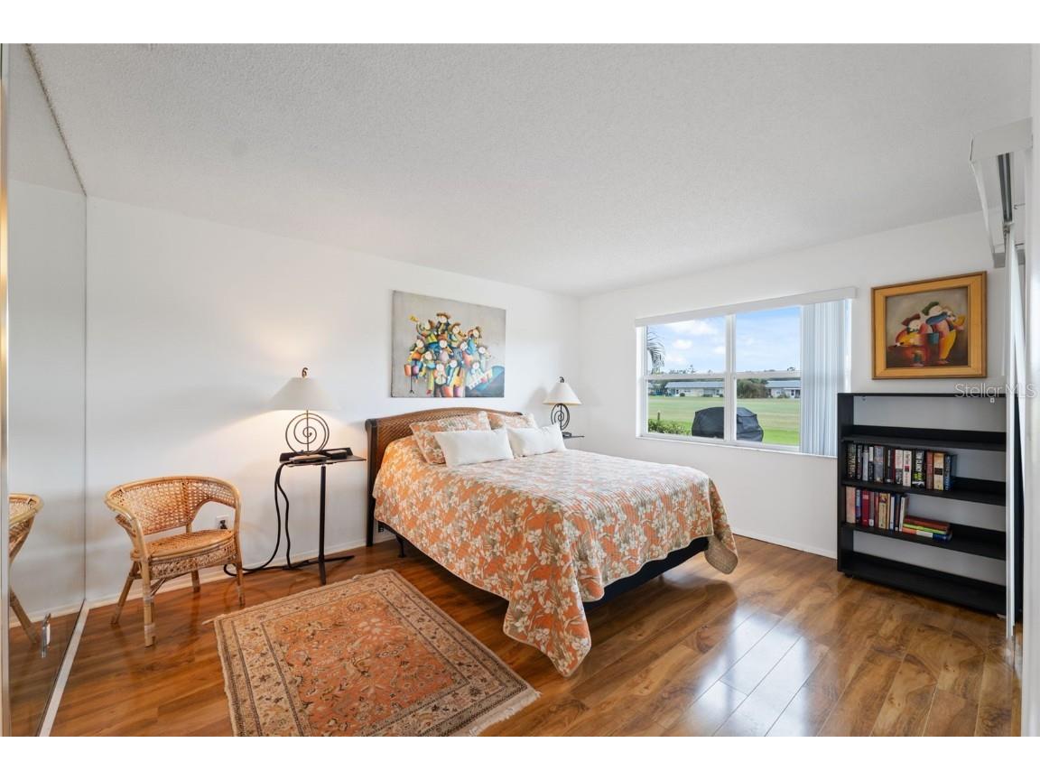 3833 Teeside Drive New Port Richey FL 34655 TB8445876 image20