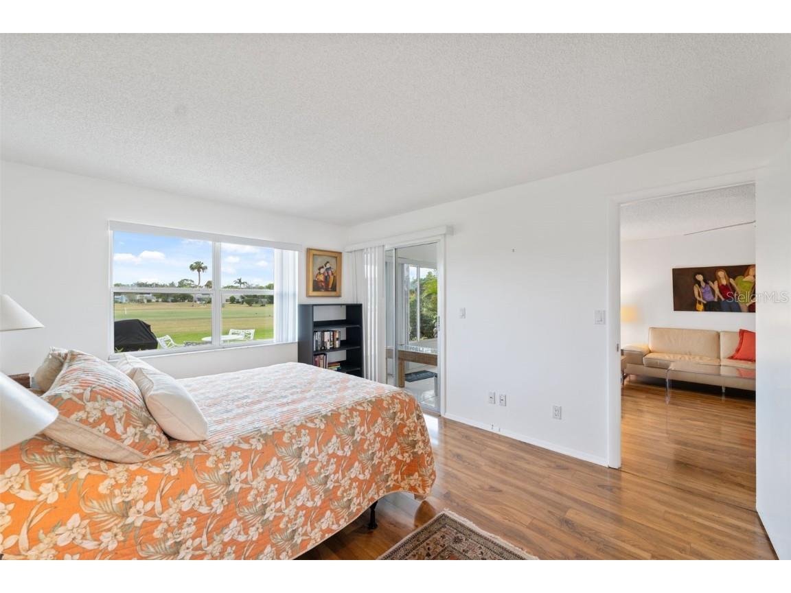 3833 Teeside Drive New Port Richey FL 34655 TB8445876 image21