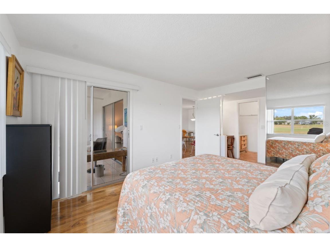 3833 Teeside Drive New Port Richey FL 34655 TB8445876 image22