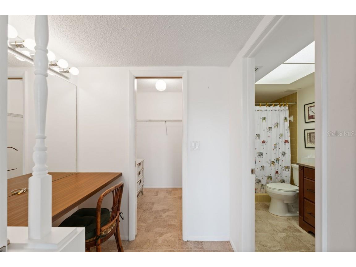 3833 Teeside Drive New Port Richey FL 34655 TB8445876 image23