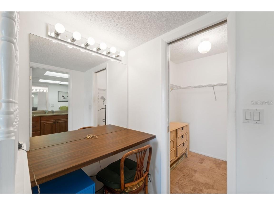 3833 Teeside Drive New Port Richey FL 34655 TB8445876 image24