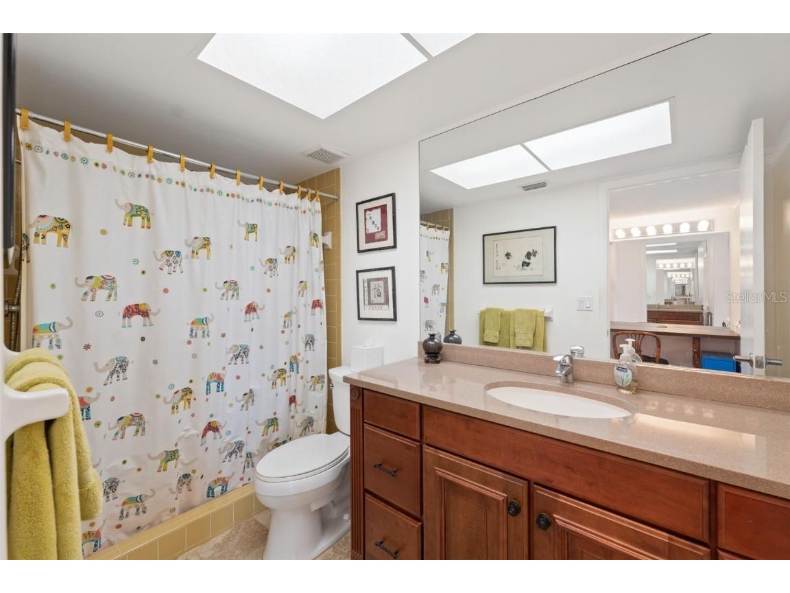 3833 Teeside Drive New Port Richey FL 34655 TB8445876 image25