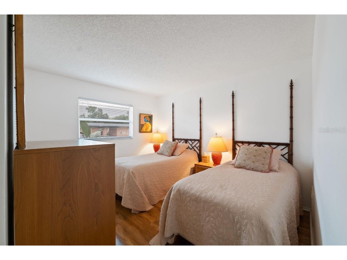 3833 Teeside Drive New Port Richey FL 34655 TB8445876 image26