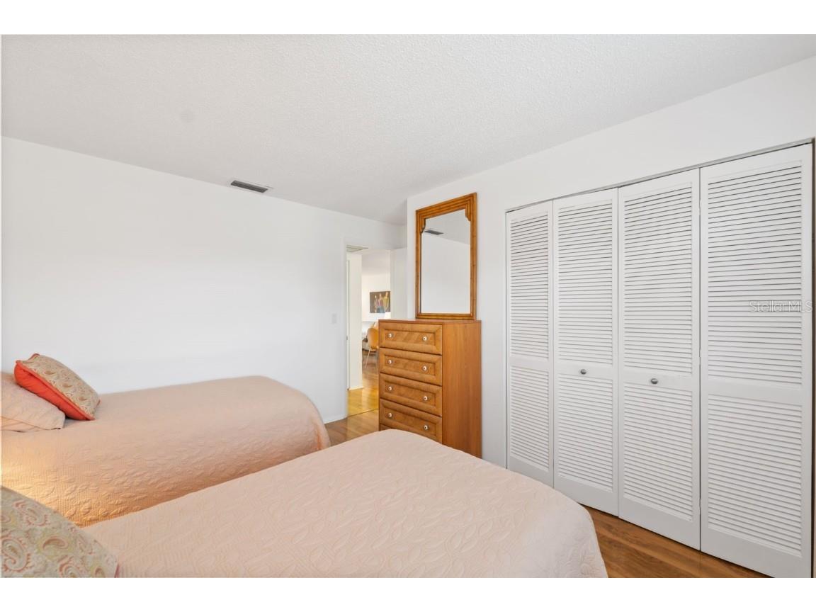 3833 Teeside Drive New Port Richey FL 34655 TB8445876 image27