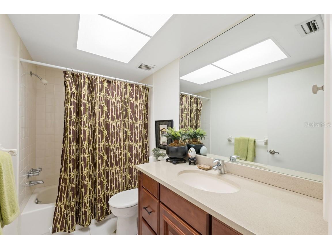 3833 Teeside Drive New Port Richey FL 34655 TB8445876 image28