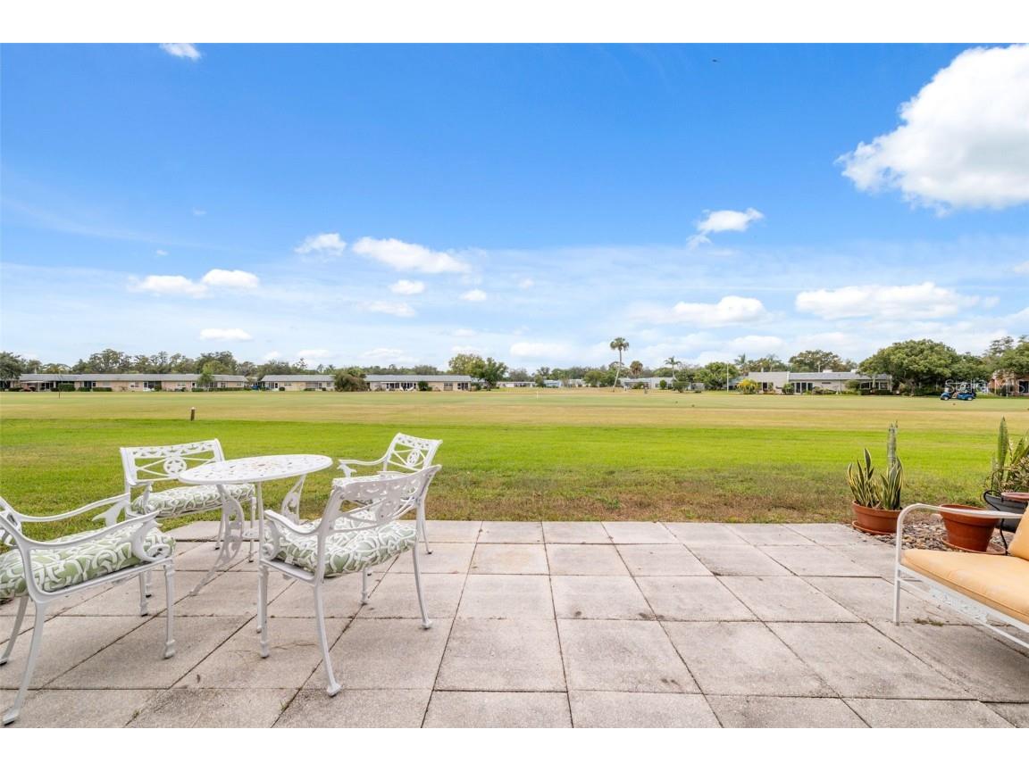 3833 Teeside Drive New Port Richey FL 34655 TB8445876 image29