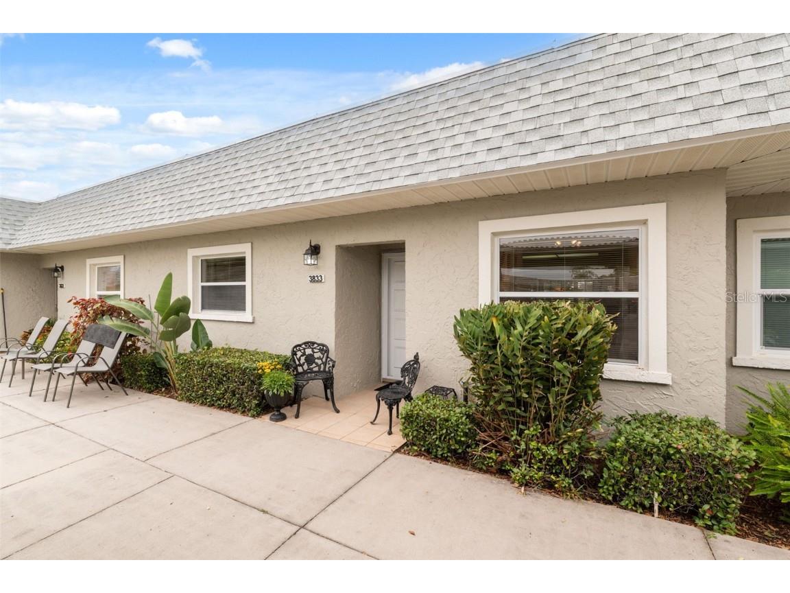 3833 Teeside Drive New Port Richey FL 34655 TB8445876 image3