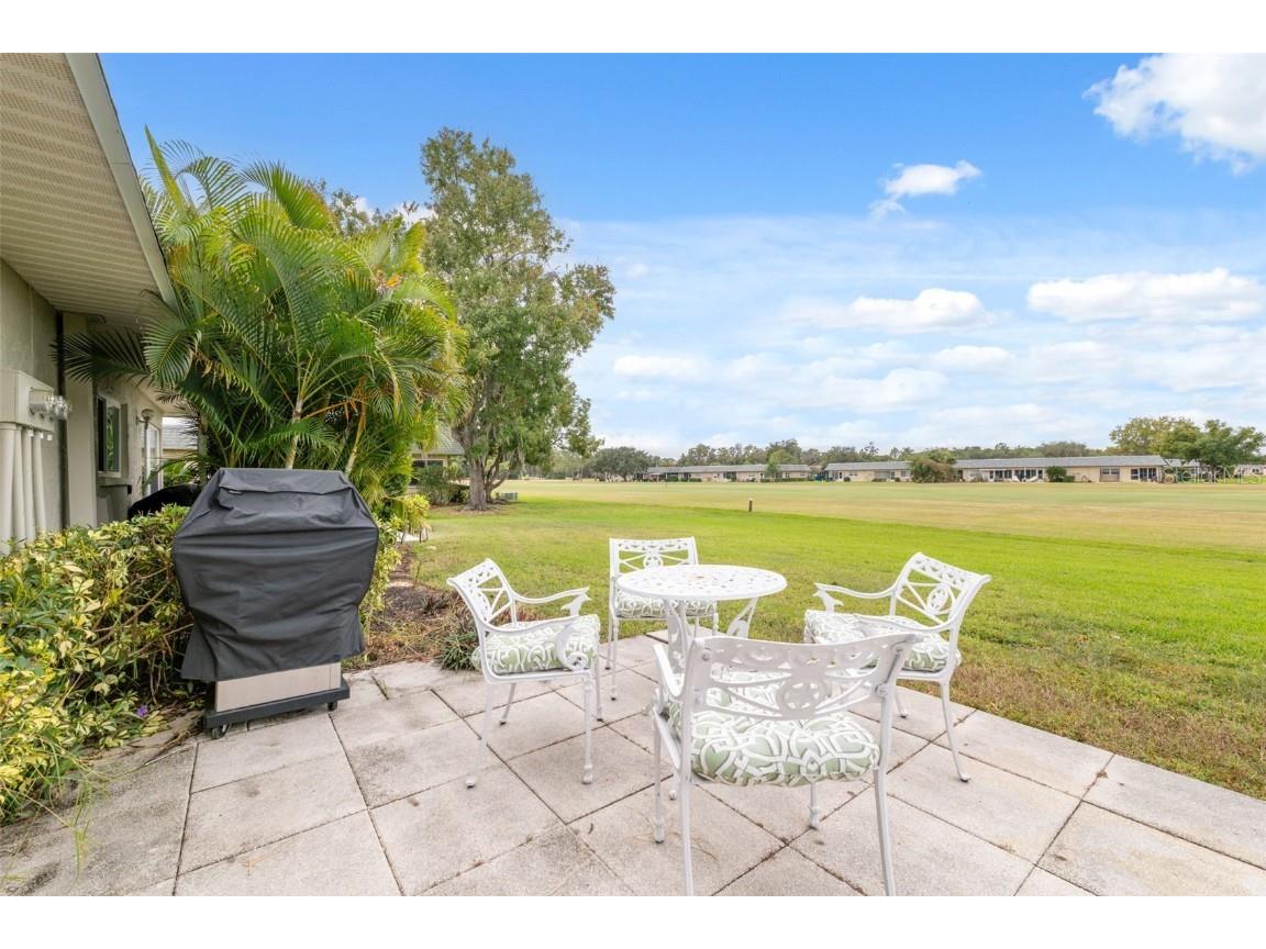 3833 Teeside Drive New Port Richey FL 34655 TB8445876 image30