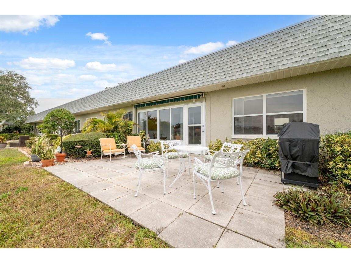 3833 Teeside Drive New Port Richey FL 34655 TB8445876 image31