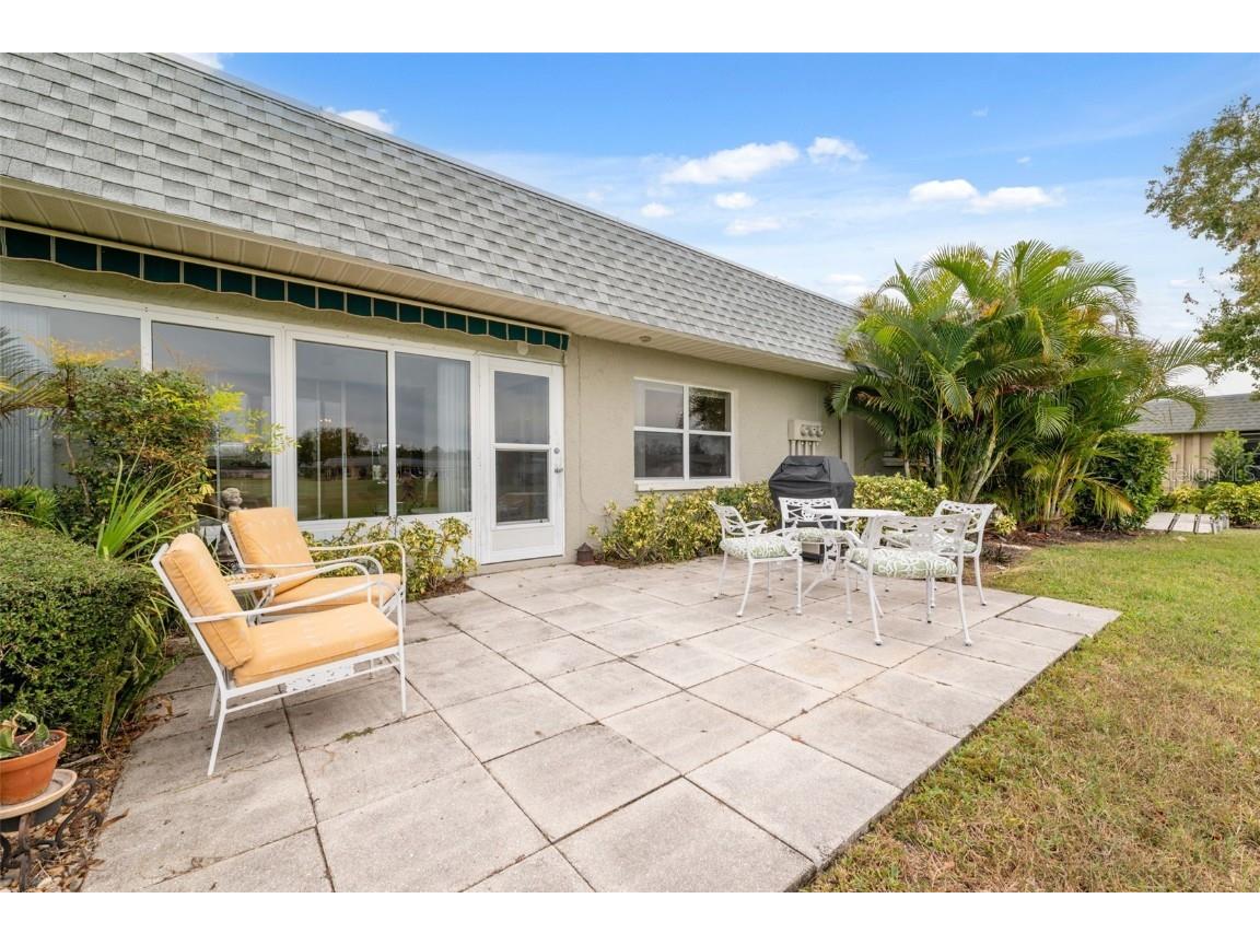 3833 Teeside Drive New Port Richey FL 34655 TB8445876 image32