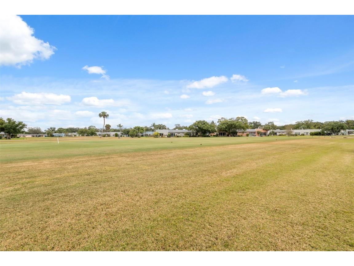 3833 Teeside Drive New Port Richey FL 34655 TB8445876 image33