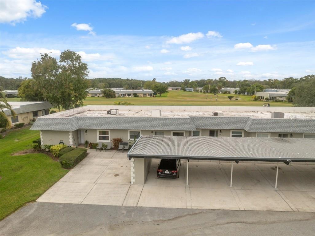 3833 Teeside Drive New Port Richey FL 34655 TB8445876 image34