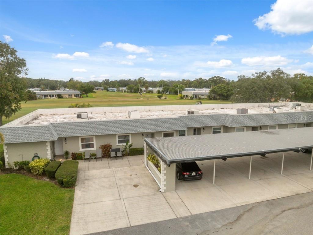 3833 Teeside Drive New Port Richey FL 34655 TB8445876 image35