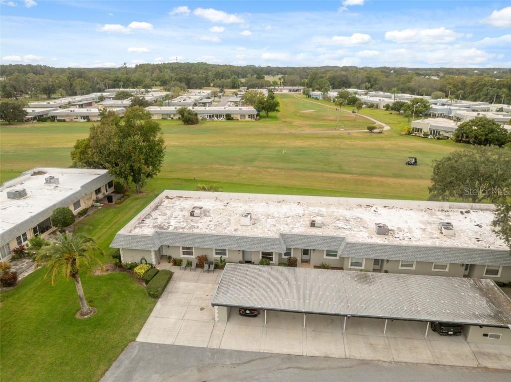 3833 Teeside Drive New Port Richey FL 34655 TB8445876 image36