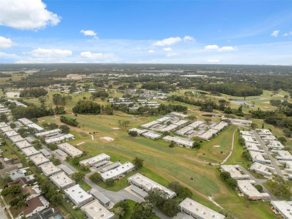 3833 Teeside Drive New Port Richey FL 34655 TB8445876 image37