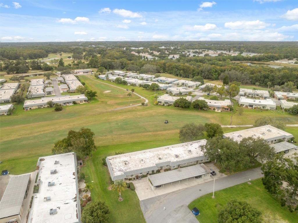 3833 Teeside Drive New Port Richey FL 34655 TB8445876 image38