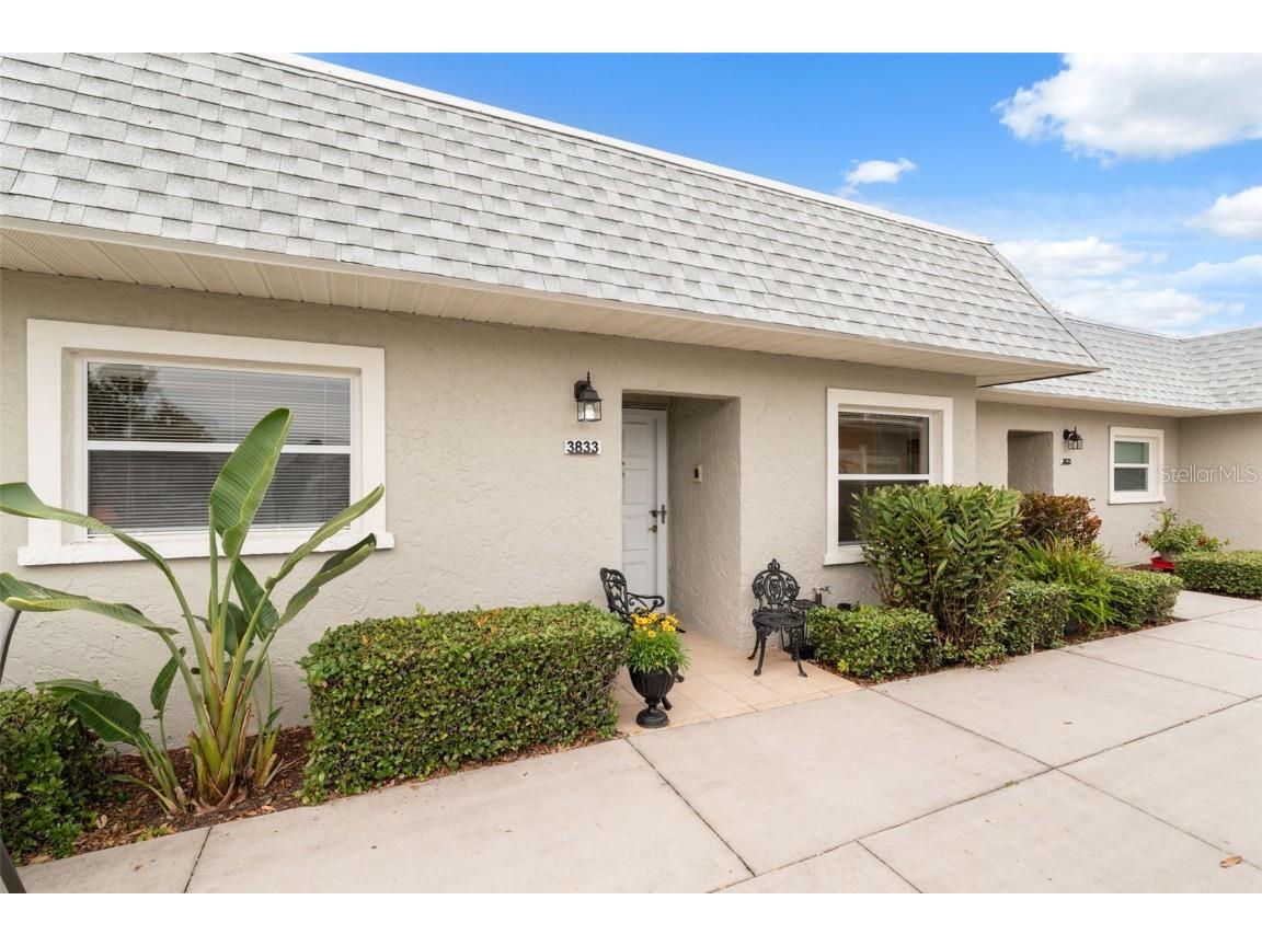 3833 Teeside Drive New Port Richey FL 34655 TB8445876 image4