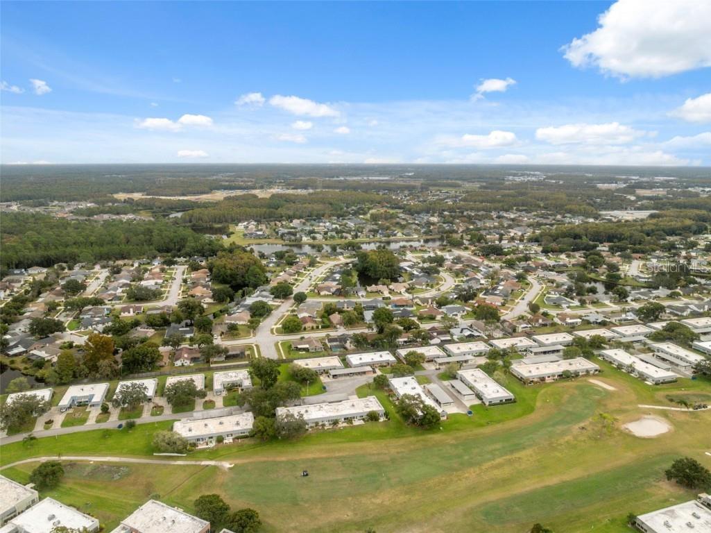 3833 Teeside Drive New Port Richey FL 34655 TB8445876 image40