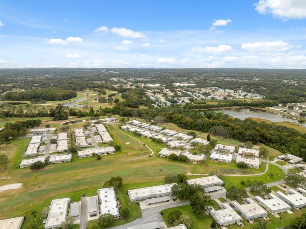 3833 Teeside Drive New Port Richey FL 34655 TB8445876 image42