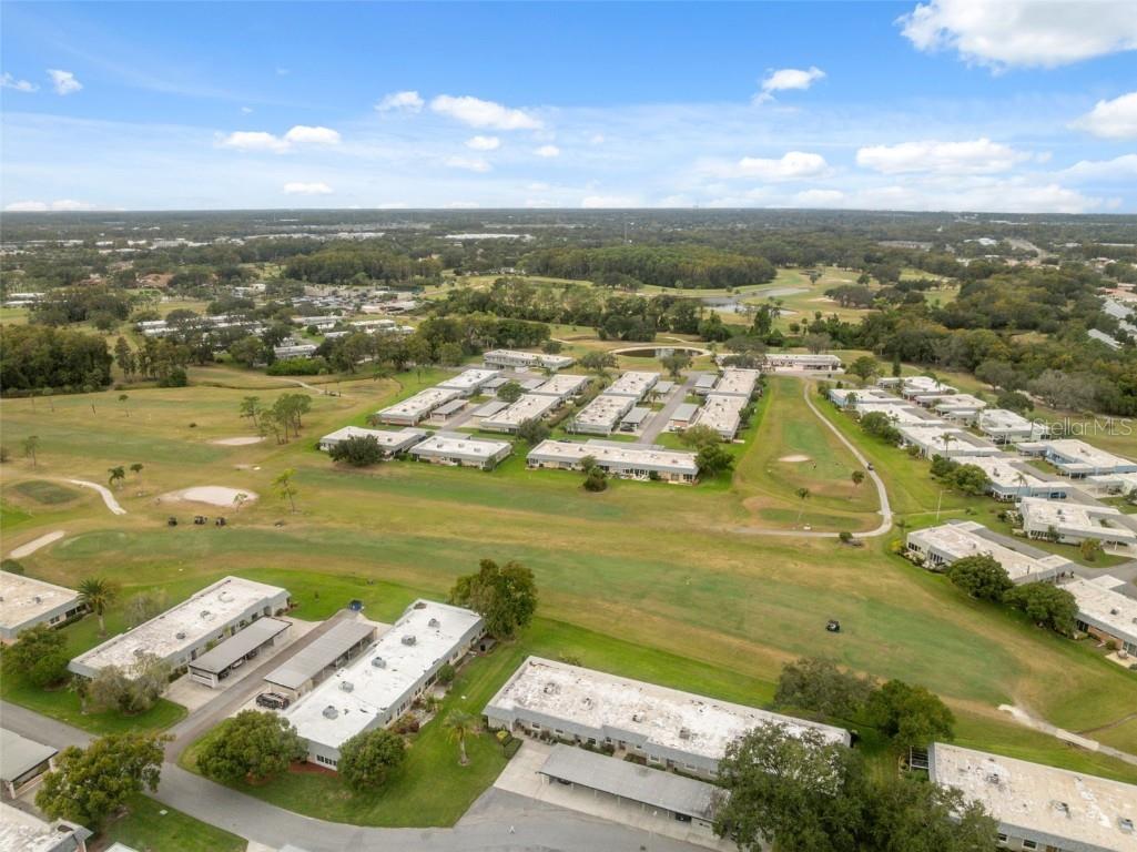 3833 Teeside Drive New Port Richey FL 34655 TB8445876 image43