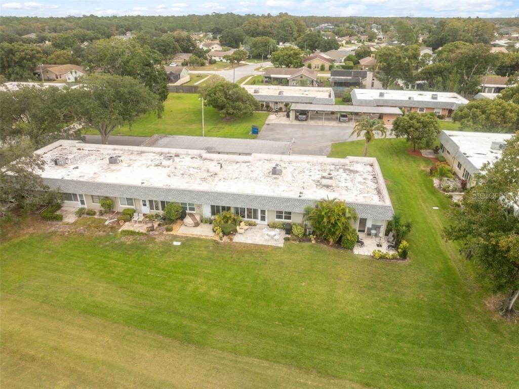 3833 Teeside Drive New Port Richey FL 34655 TB8445876 image44