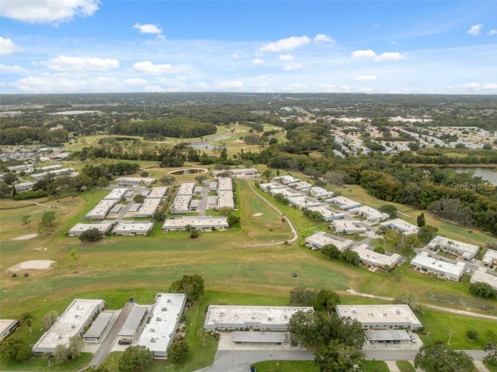 3833 Teeside Drive New Port Richey FL 34655 TB8445876 image47