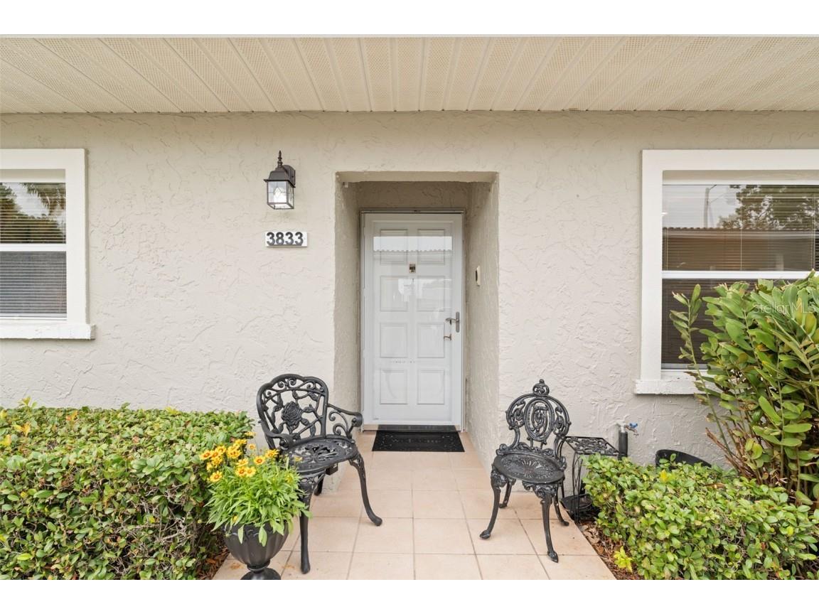 3833 Teeside Drive New Port Richey FL 34655 TB8445876 image5