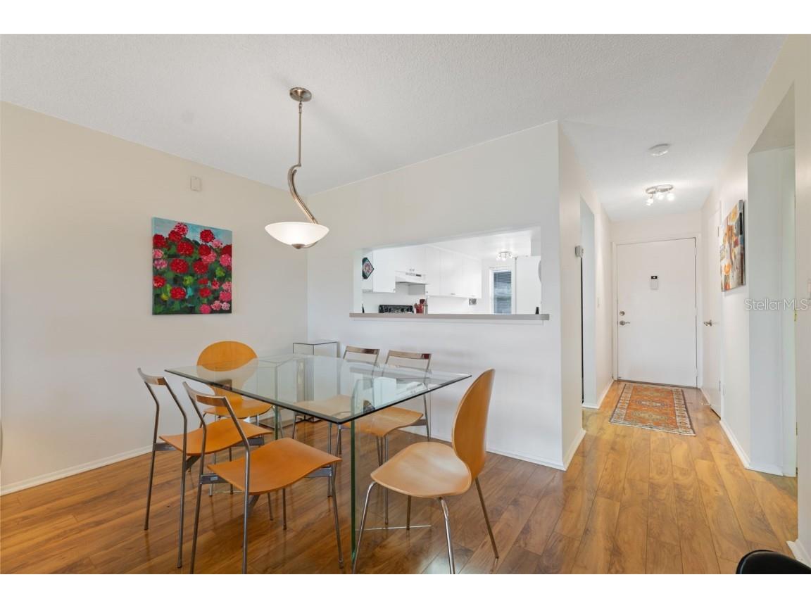 3833 Teeside Drive New Port Richey FL 34655 TB8445876 image6