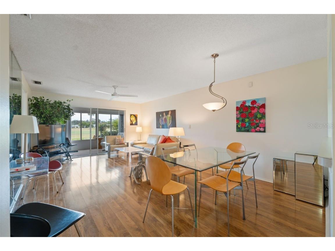 3833 Teeside Drive New Port Richey FL 34655 TB8445876 image7