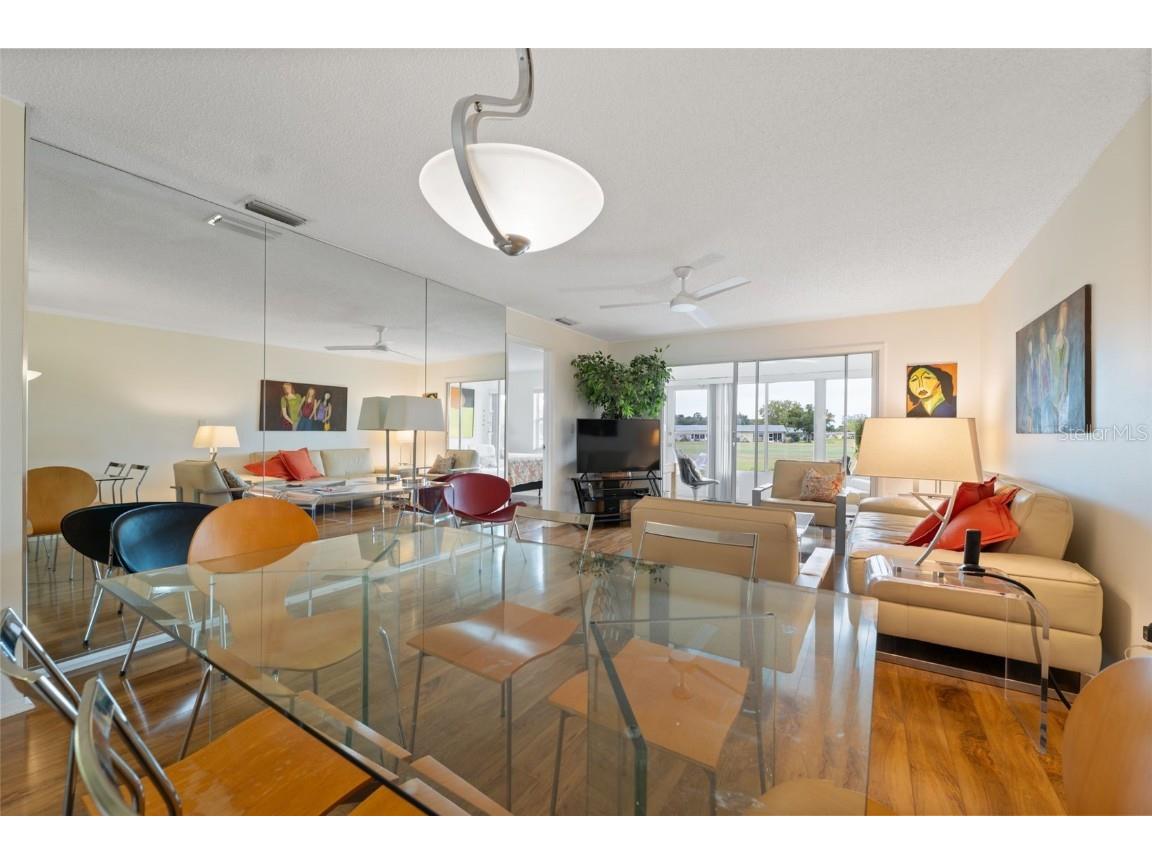 3833 Teeside Drive New Port Richey FL 34655 TB8445876 image8