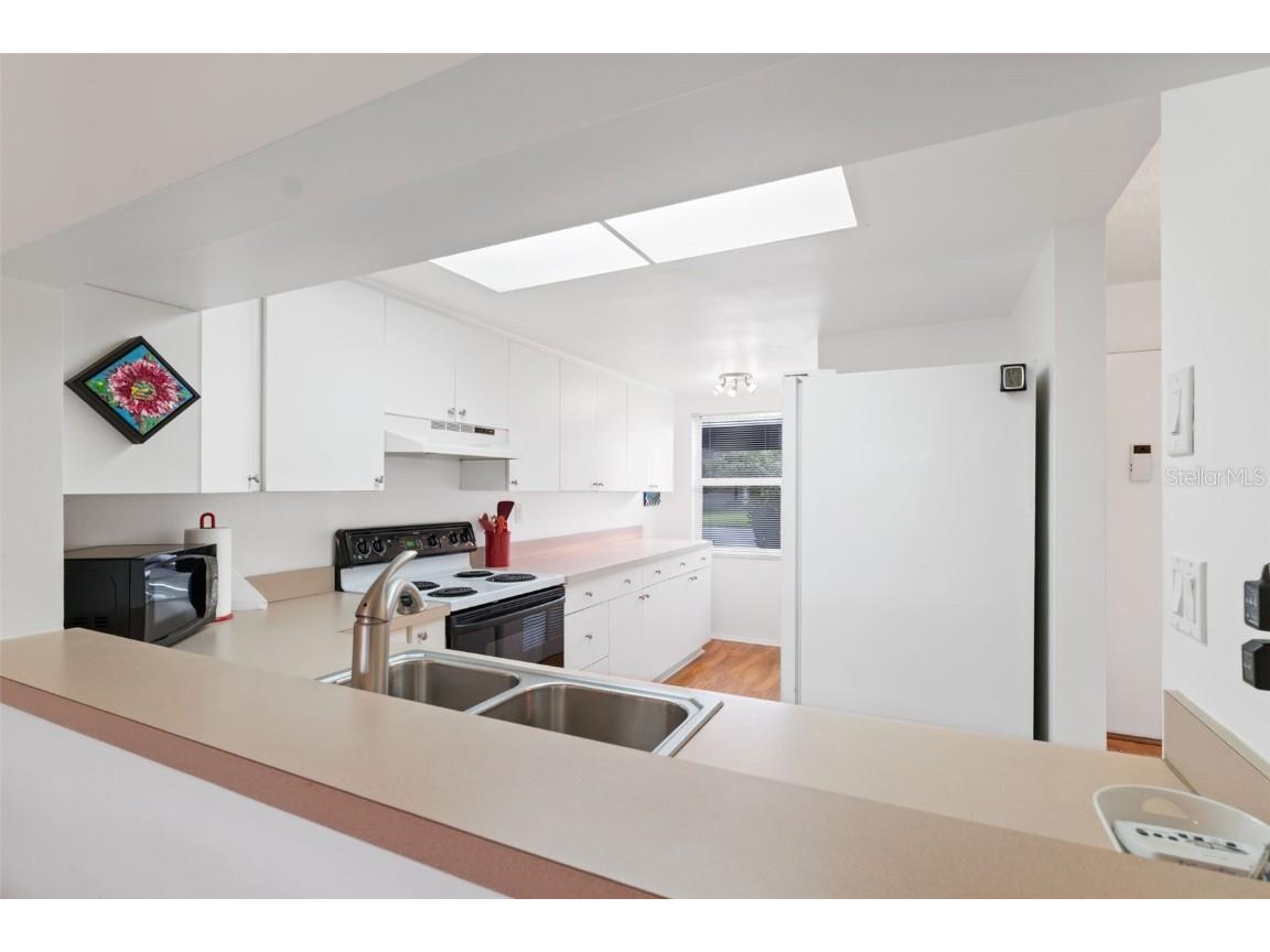 3833 Teeside Drive New Port Richey FL 34655 TB8445876 image9