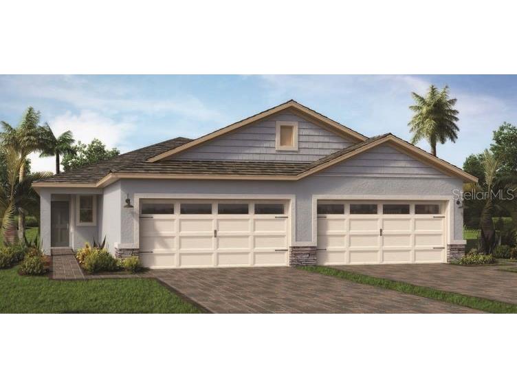 3833 Twin Flower Court Clermont FL 34714 O6081716 image1