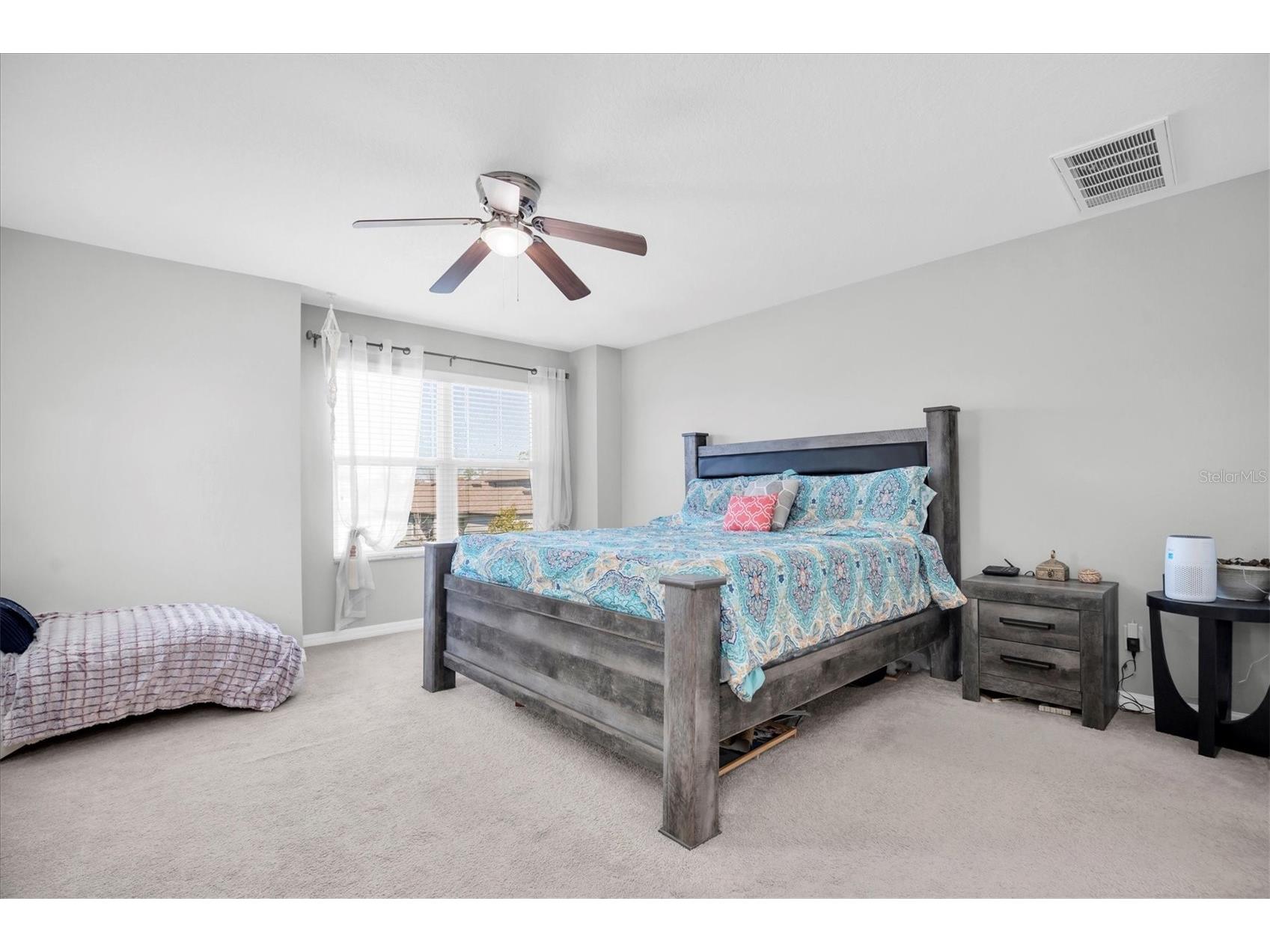3833 Villamore Lane Odessa FL 33556 W7882489 image10
