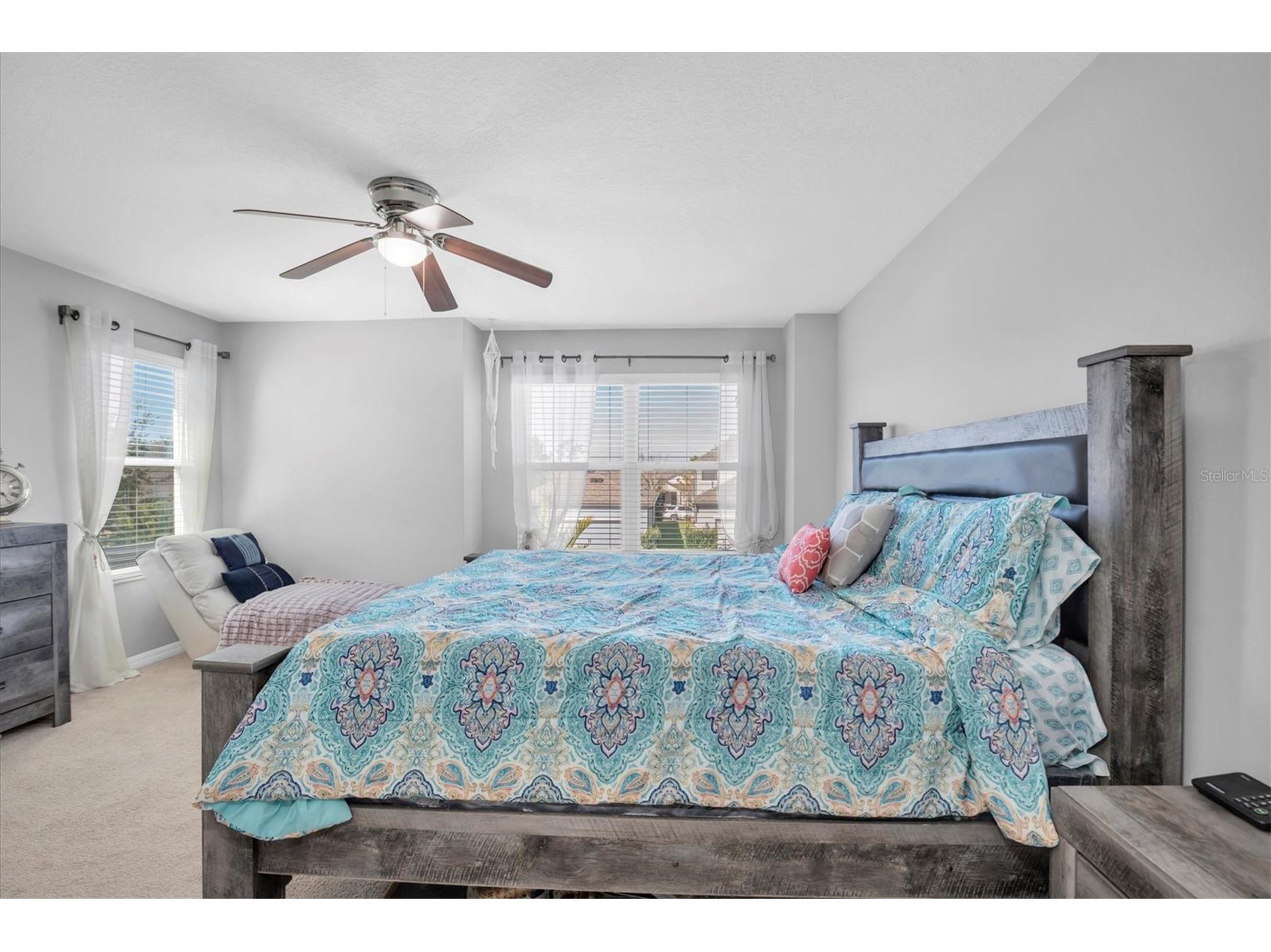 3833 Villamore Lane Odessa FL 33556 W7882489 image11