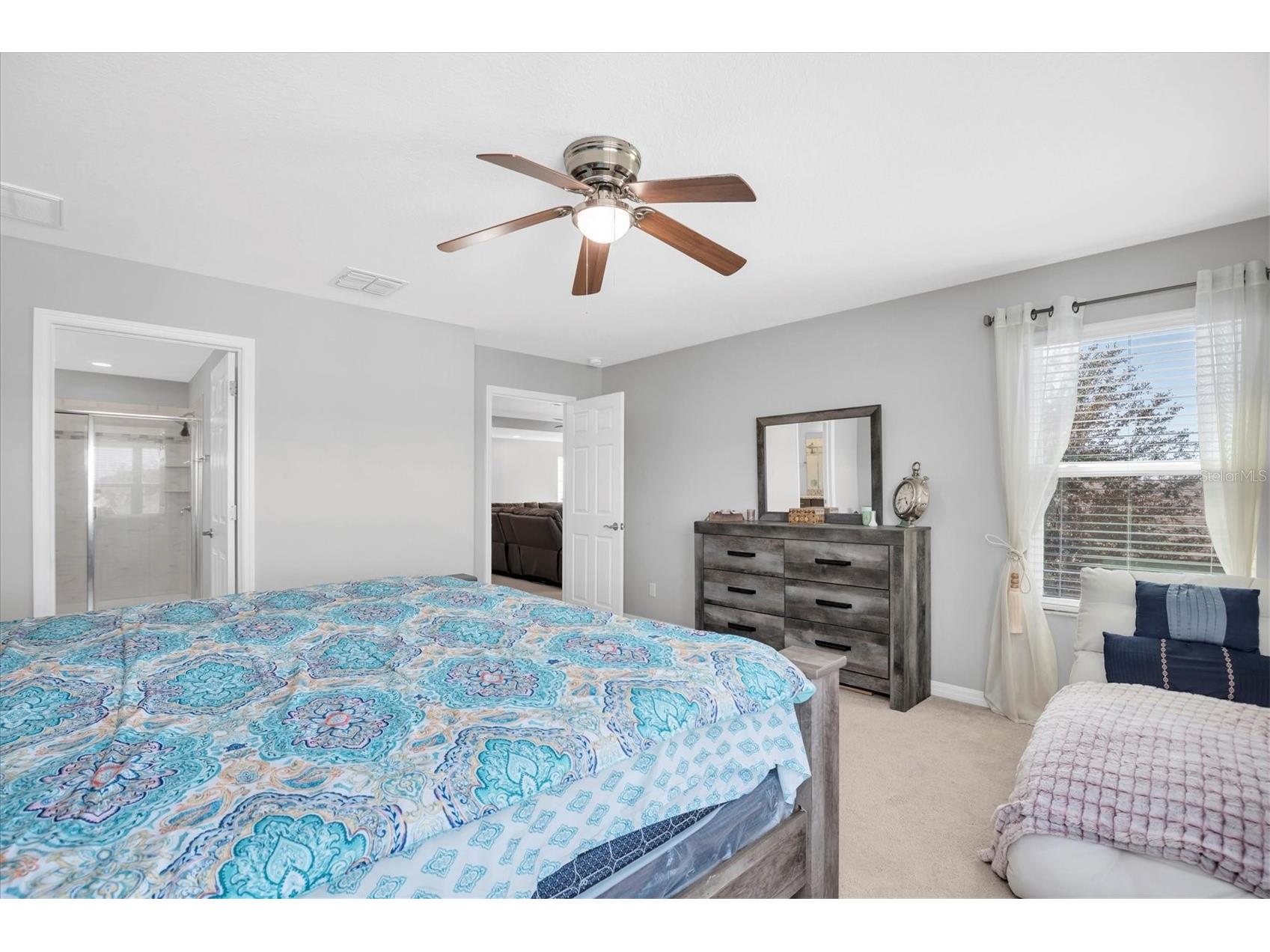 3833 Villamore Lane Odessa FL 33556 W7882489 image12