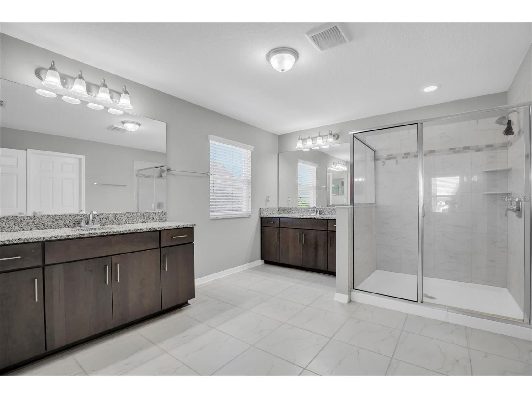 3833 Villamore Lane Odessa FL 33556 W7882489 image13