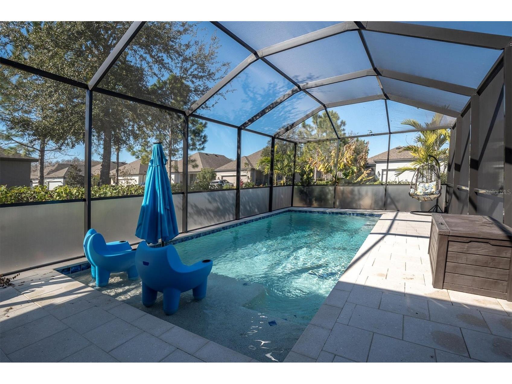 3833 Villamore Lane Odessa FL 33556 W7882489 image14