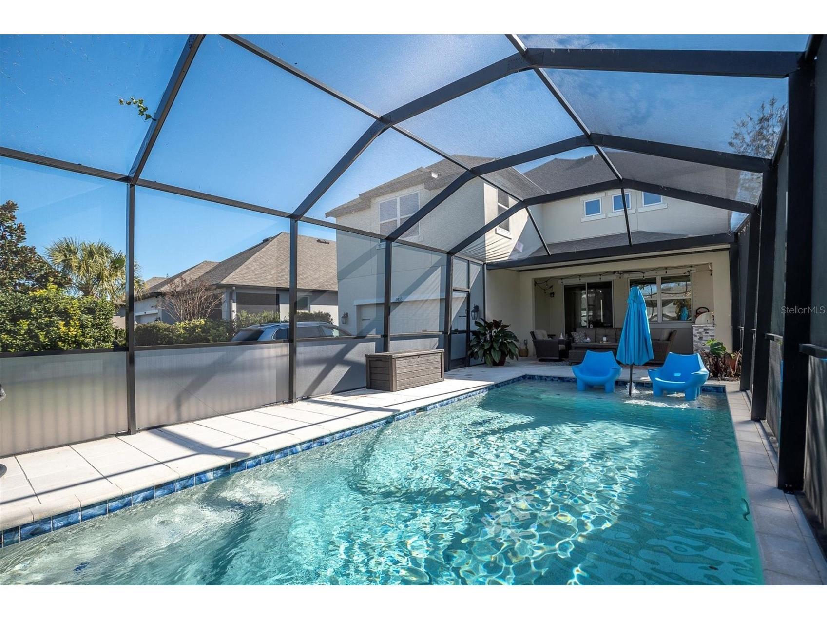 3833 Villamore Lane Odessa FL 33556 W7882489 image15