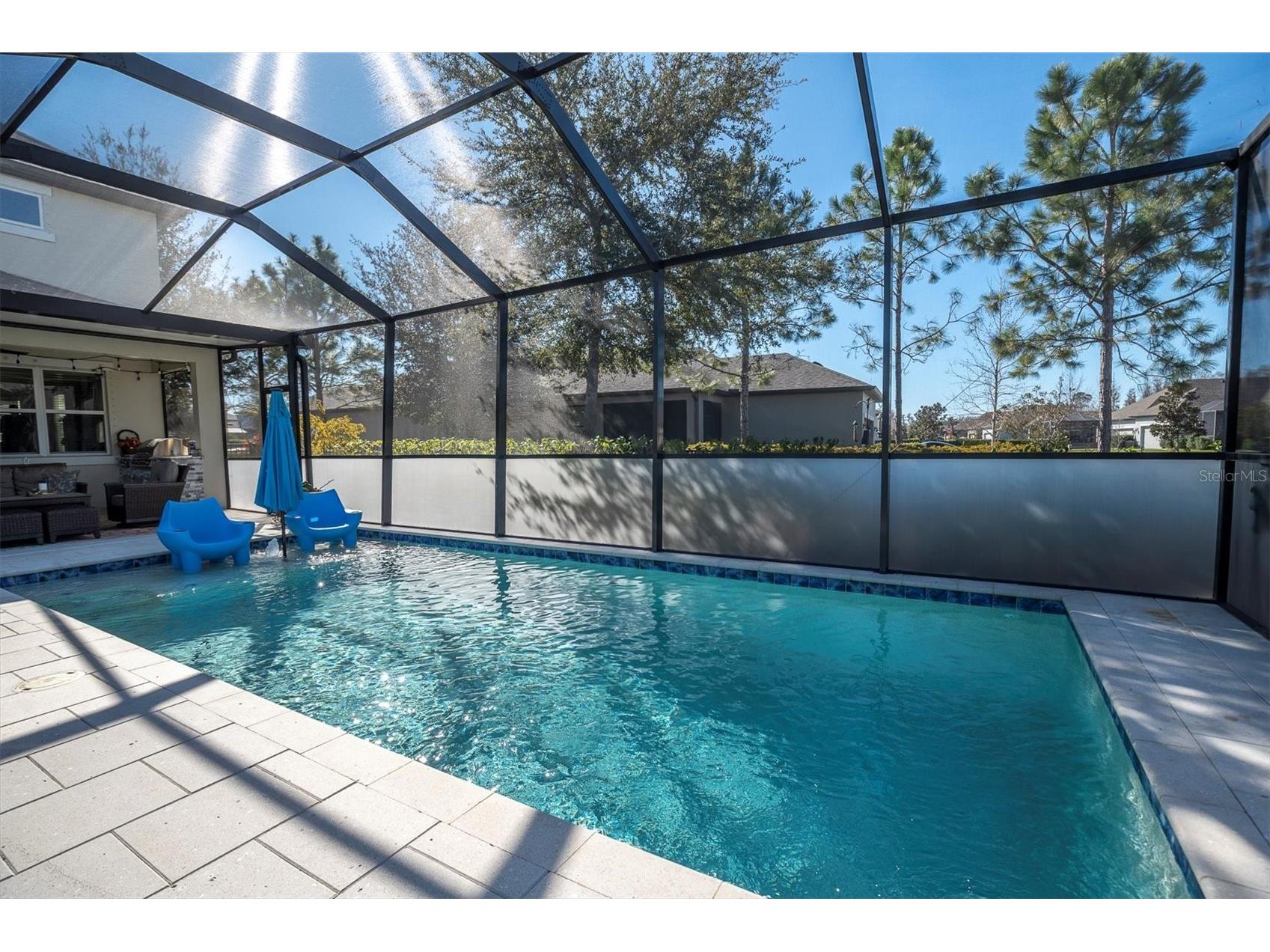 3833 Villamore Lane Odessa FL 33556 W7882489 image16
