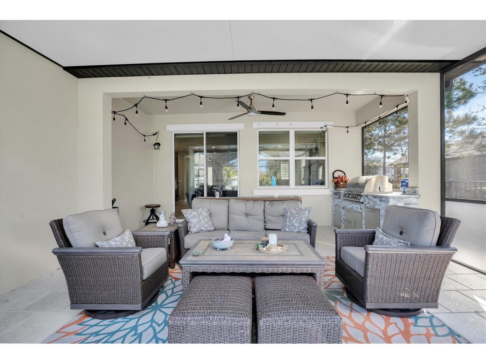 3833 Villamore Lane Odessa FL 33556 W7882489 image19