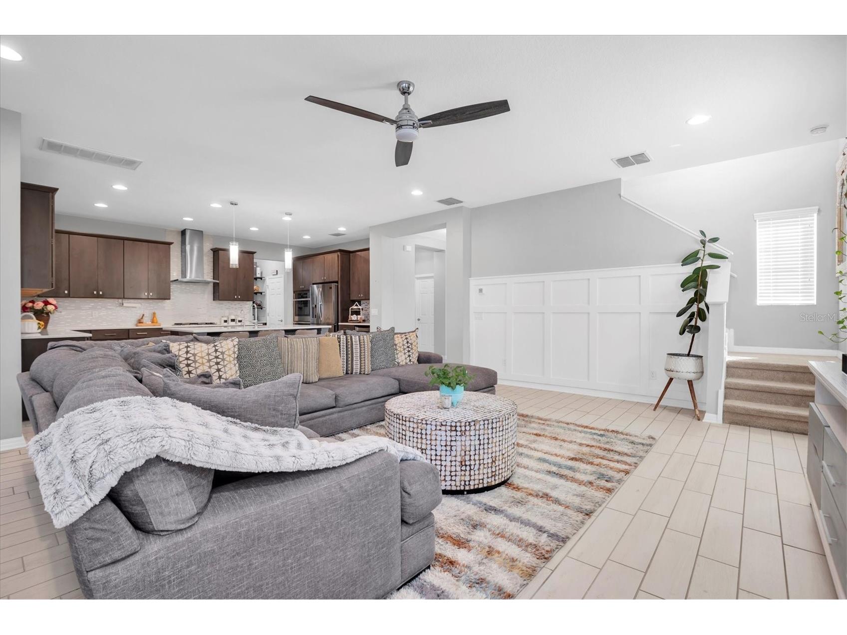 3833 Villamore Lane Odessa FL 33556 W7882489 image20
