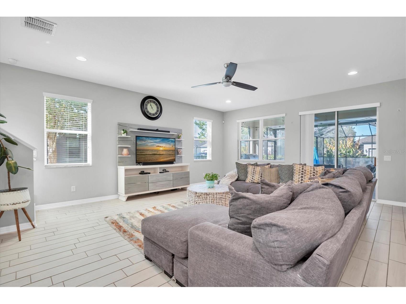 3833 Villamore Lane Odessa FL 33556 W7882489 image21