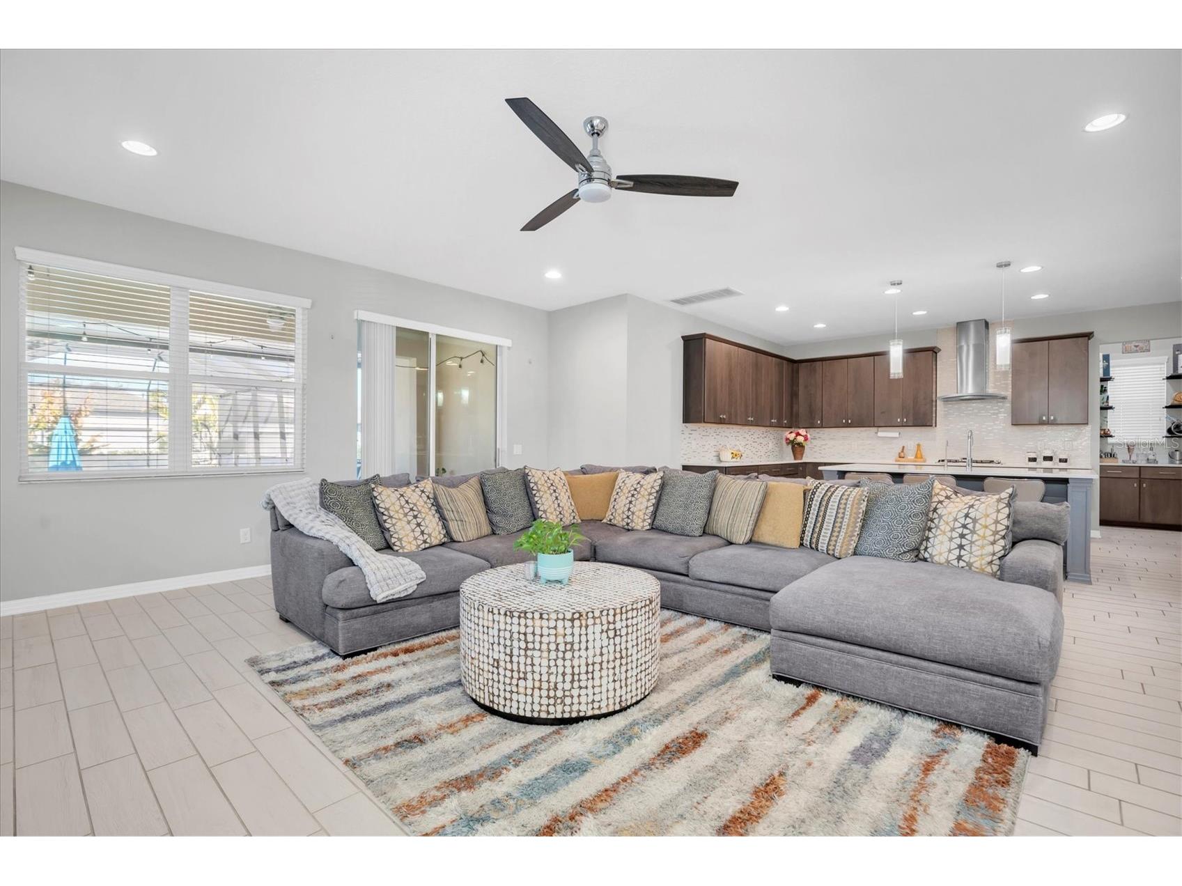 3833 Villamore Lane Odessa FL 33556 W7882489 image22
