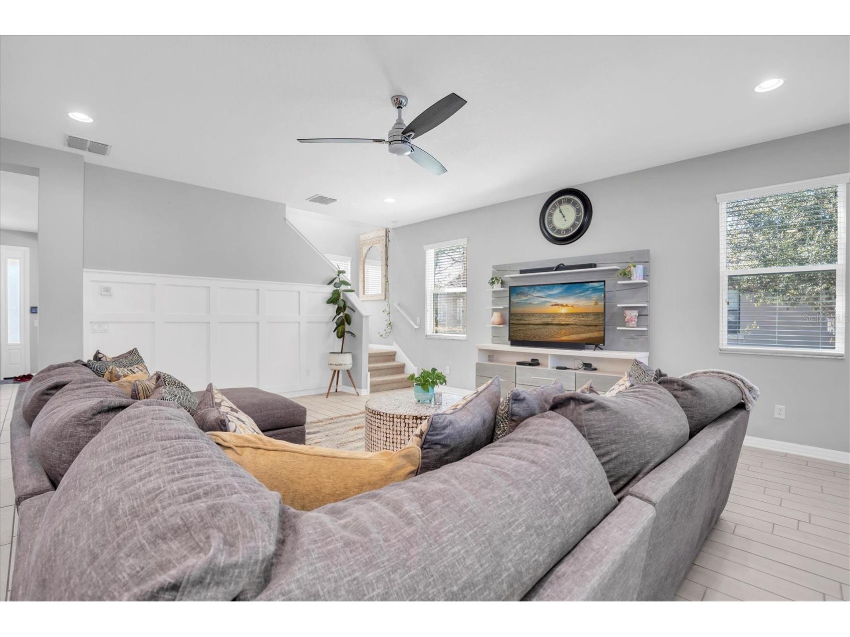 3833 Villamore Lane Odessa FL 33556 W7882489 image23