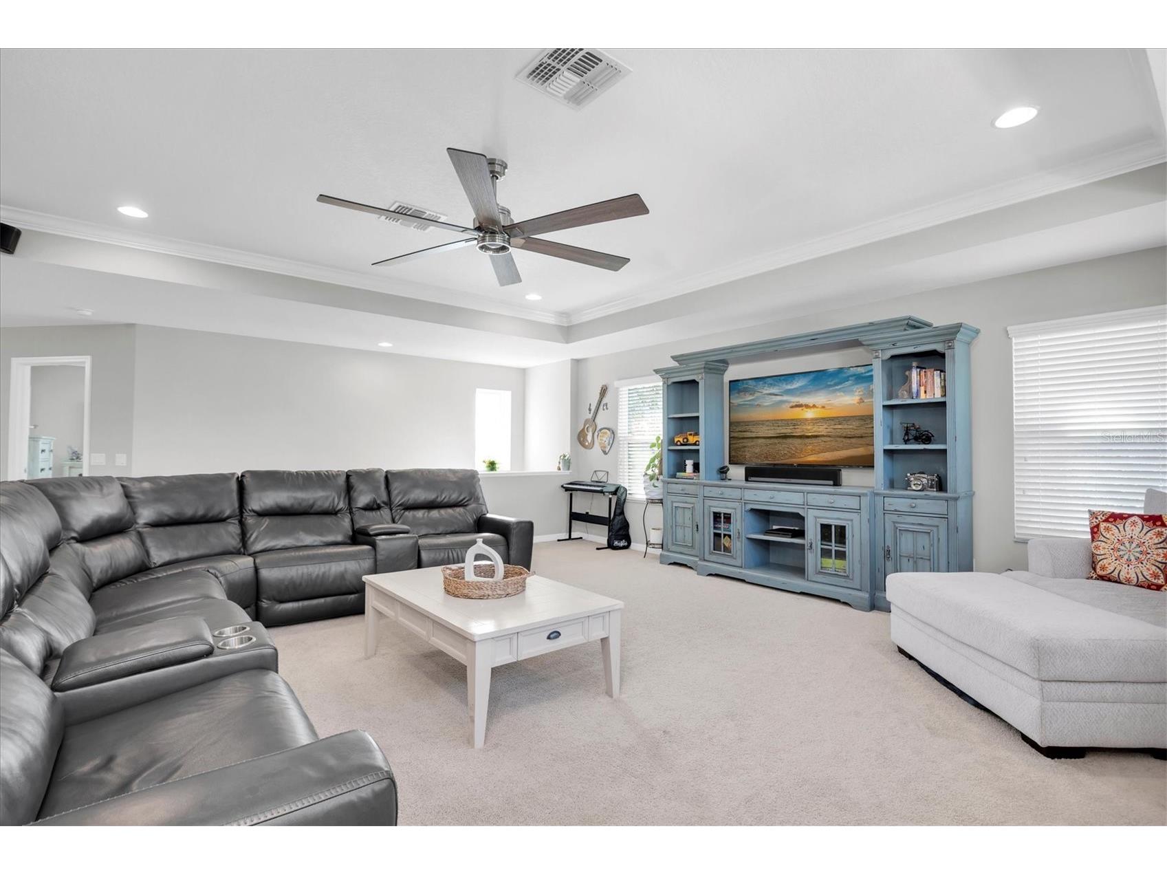 3833 Villamore Lane Odessa FL 33556 W7882489 image24