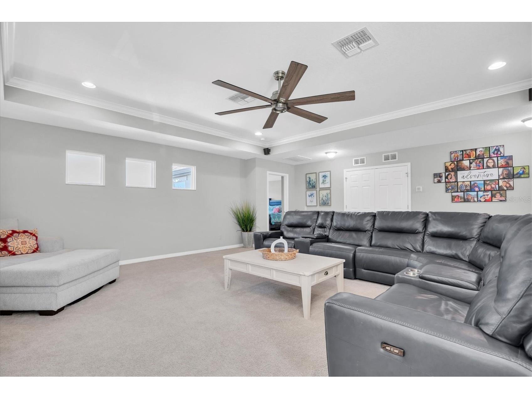 3833 Villamore Lane Odessa FL 33556 W7882489 image25