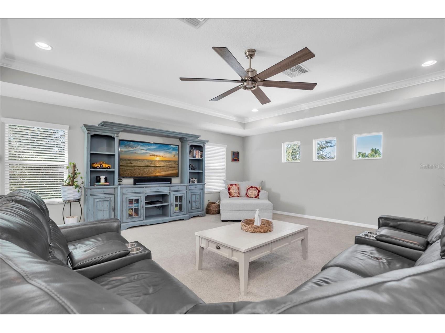 3833 Villamore Lane Odessa FL 33556 W7882489 image26